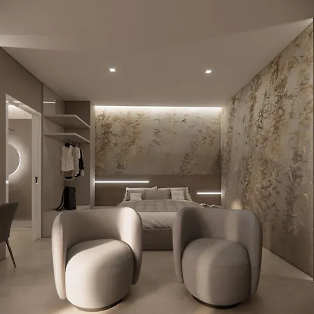 Bellettinihome * Milano Marittima