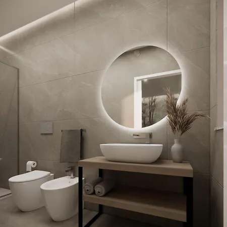 Bellettinihome Milano Marittima