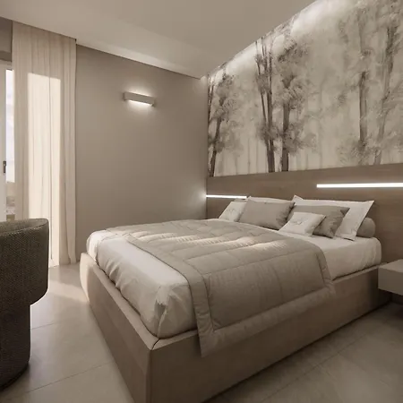 Bellettinihome Milano Marittima