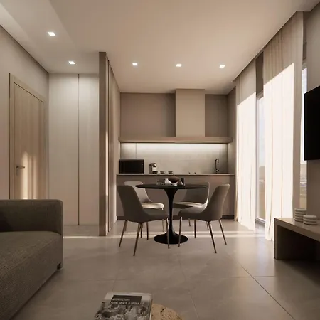 Bellettinihome Milano Marittima