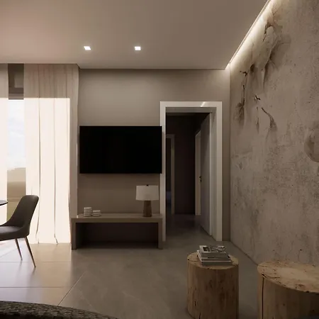 Apartment Bellettinihome