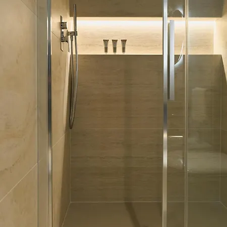 Apartamento Bellettinihome