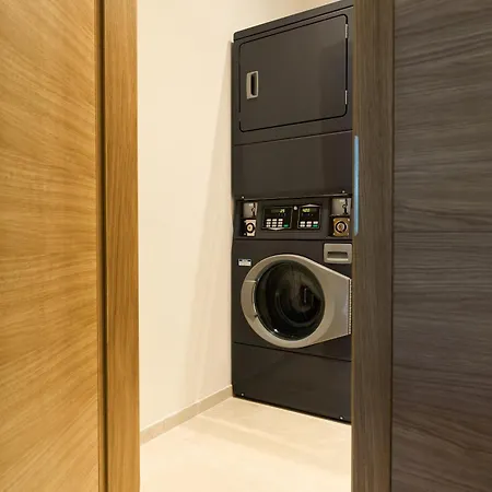 Bellettinihome * Milano Marittima