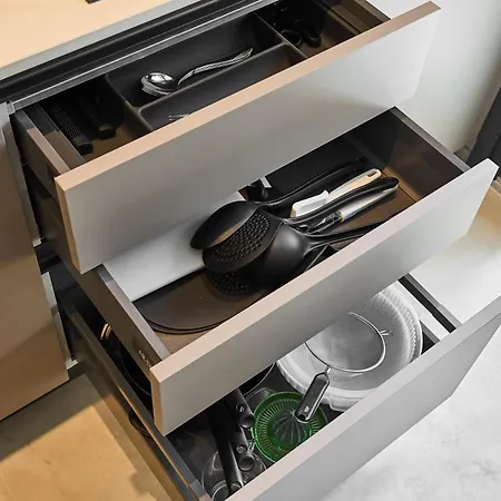 Bellettinihome Apartamento