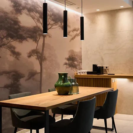 Bellettinihome ミラノ・マリッティマ