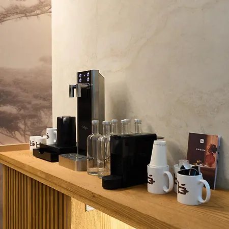 Bellettinihome * Milano Marittima