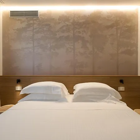 Bellettinihome Apartamento *