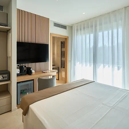 Bellettinihome Milano Marittima