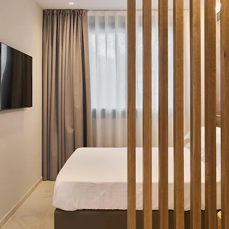 Bellettinihome * Milano Marittima