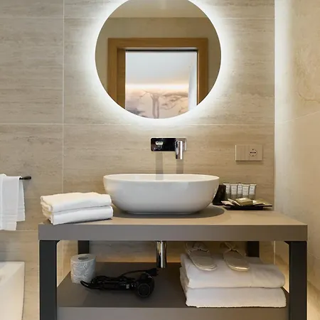 Apartamento Bellettinihome