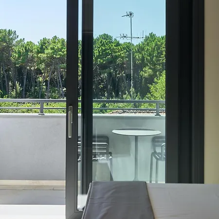 Apartamento Bellettinihome