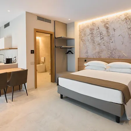 Bellettinihome Milano Marittima