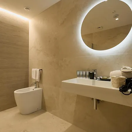 Bellettinihome Milano Marittima