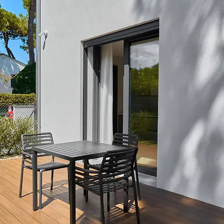 Bellettinihome Apartamento *