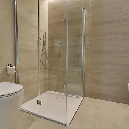 Apartmán Bellettinihome Milano Marittima