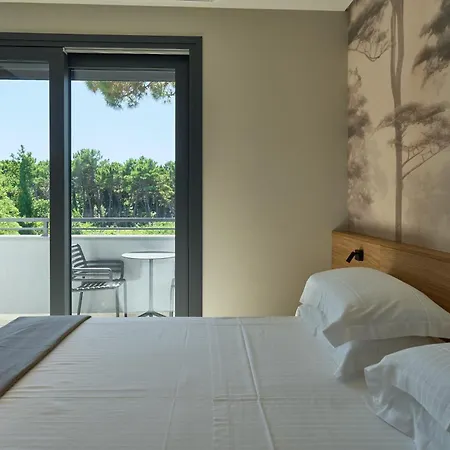 Bellettinihome 아파트