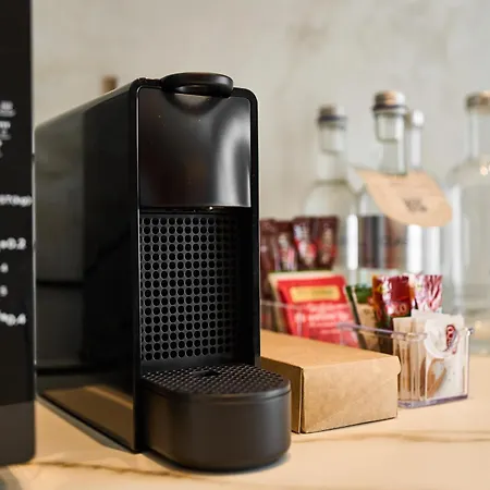 Bellettinihome 아파트 밀라노마리티마