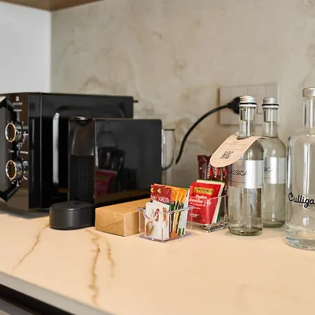 Bellettinihome Milano Marittima