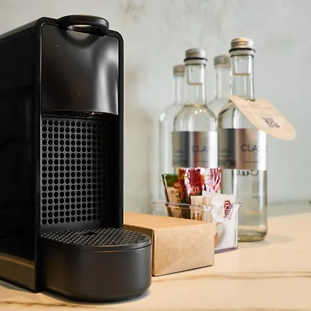 Bellettinihome Apartamento *