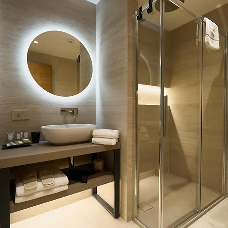 Bellettinihome Milano Marittima