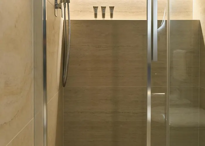 아파트 Bellettinihome