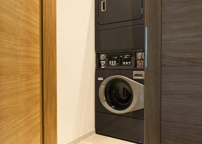 Bellettinihome * 밀라노마리티마