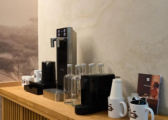 Bellettinihome * ミラノ・マリッティマ