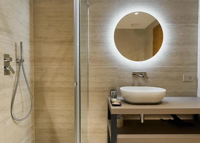 Bellettinihome 아파트 밀라노마리티마