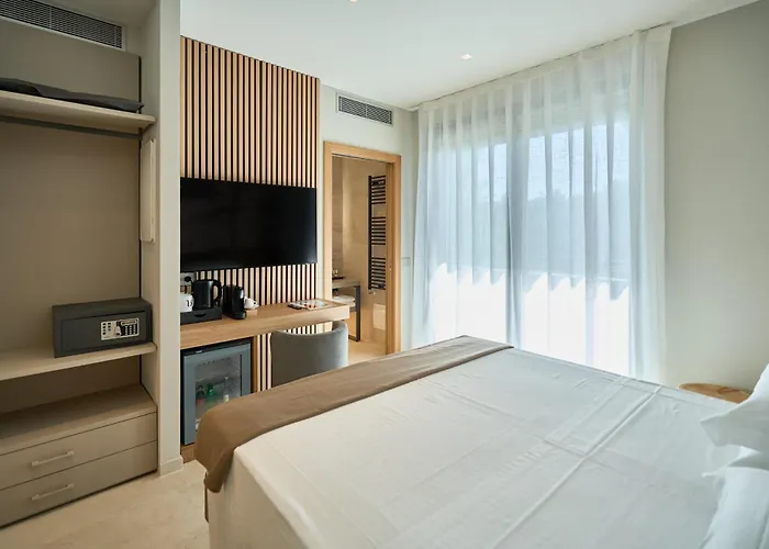 Bellettinihome 밀라노마리티마