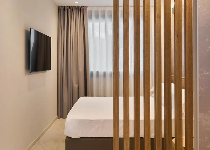 Bellettinihome * ミラノ・マリッティマ