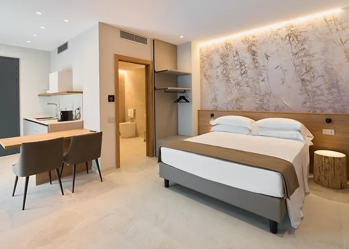 Bellettinihome 밀라노마리티마