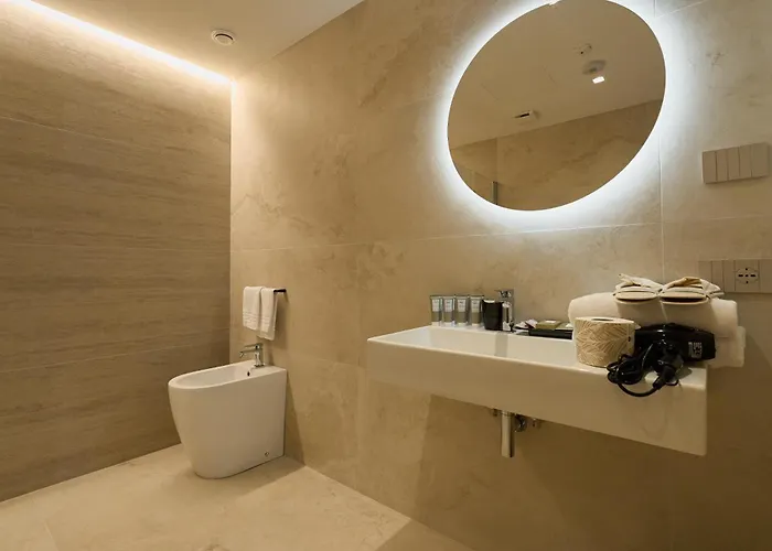 Bellettinihome ミラノ・マリッティマ