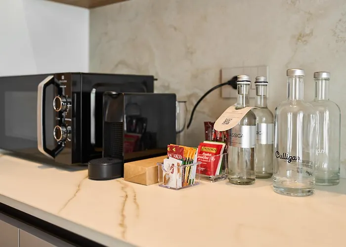 Bellettinihome Milano Marittima