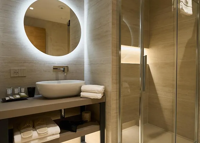 Bellettinihome 밀라노마리티마